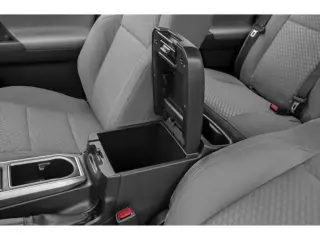 Toyota Tacoma 2020 4x2 SR5 4dr Double Cab 5.0 ft SB