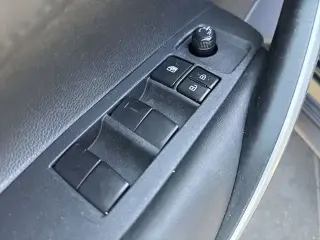 Toyota Corolla 2020 SE 4dr Sedan CVT