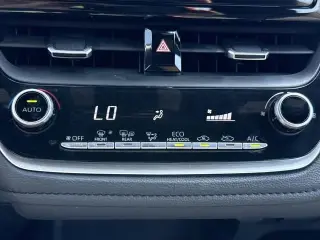 Toyota Corolla 2020 SE 4dr Sedan CVT