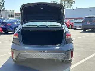 Toyota Corolla 2020 SE 4dr Sedan CVT
