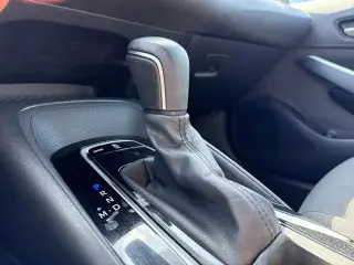 Toyota Corolla 2020 SE 4dr Sedan CVT