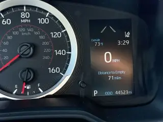 Toyota Corolla 2020 SE 4dr Sedan CVT