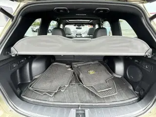Subaru Forester 2023 AWD Wilderness 4dr Crossover