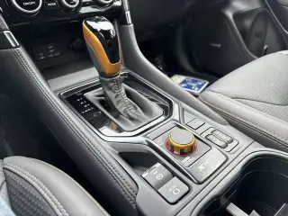 Subaru Forester 2023 AWD Wilderness 4dr Crossover