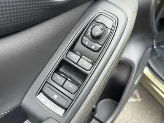 Subaru Forester 2023 AWD Wilderness 4dr Crossover