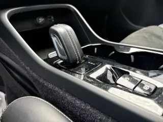 Mazda Mazda3 Hatchback 2021 Select 4dr Hatchback