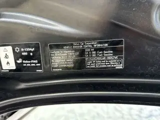 Mazda Mazda3 Hatchback 2021 Select 4dr Hatchback