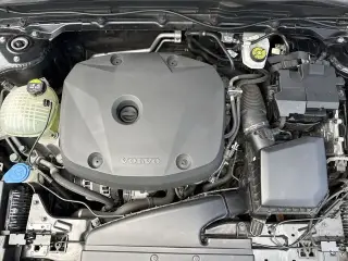 Mazda Mazda3 Hatchback 2021 Select 4dr Hatchback