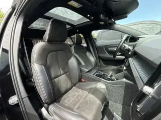 Mazda Mazda3 Hatchback 2021 Select 4dr Hatchback