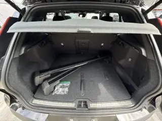 Mazda Mazda3 Hatchback 2021 Select 4dr Hatchback