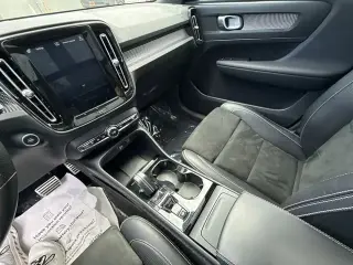 Mazda Mazda3 Hatchback 2021 Select 4dr Hatchback