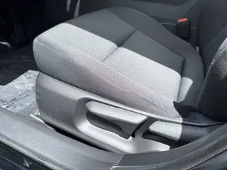 Toyota Prius 2023 LE 4dr Hatchback