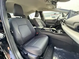 Toyota Prius 2023 LE 4dr Hatchback