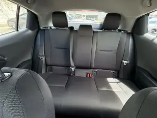 Toyota Prius 2023 LE 4dr Hatchback