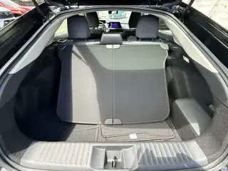Toyota Prius 2023 LE 4dr Hatchback