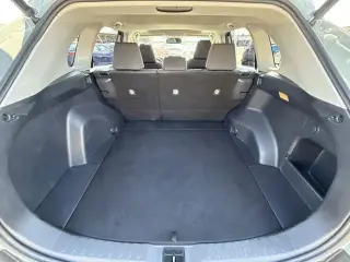 Toyota RAV4 2019 XLE 4dr SUV