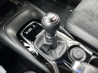 Toyota GR Corolla 2024 AWD Premium 4dr Hatchback