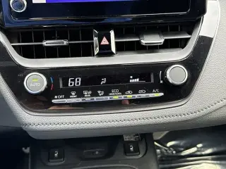 Toyota GR Corolla 2024 AWD Premium 4dr Hatchback