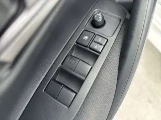 Toyota GR Corolla 2024 AWD Premium 4dr Hatchback