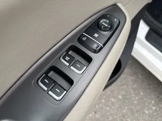 Kia Optima 2016 LX 4dr Sedan