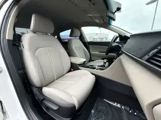 Kia Optima 2016 LX 4dr Sedan