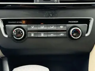 Kia Optima 2016 LX 4dr Sedan