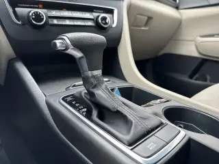 Kia Optima 2016 LX 4dr Sedan