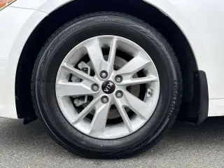 Kia Optima 2016 LX 4dr Sedan