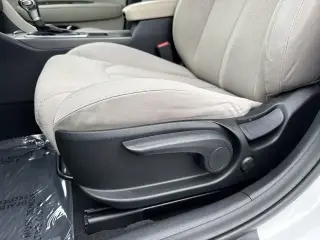 Kia Optima 2016 LX 4dr Sedan