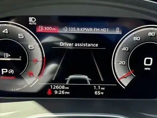Audi Q5 2022 AWD quattro S line Premium Plus 45 TFSI 4dr SUV