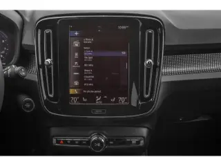 Volvo XC40 2020 AWD T5 R-Design 4dr SUV