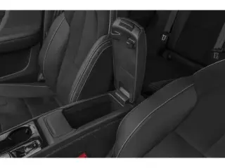Volvo XC40 2020 AWD T5 R-Design 4dr SUV