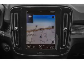 Volvo XC40 2020 AWD T5 R-Design 4dr SUV