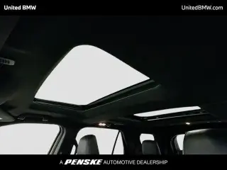 Ford Explorer 2019 XLT 4dr SUV