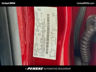 Ford Ranger 2020 4x4 Lariat 4dr SuperCrew 5.1 ft. SB