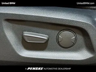 Ford Ranger 2020 4x4 Lariat 4dr SuperCrew 5.1 ft. SB