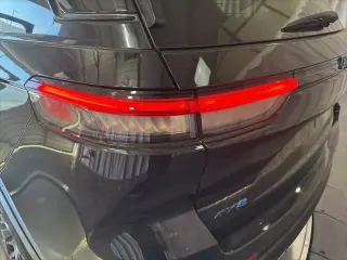 Jeep Grand Cherokee 2023 4x4 Summit 4xe 4dr SUV