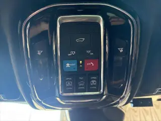 Jeep Grand Cherokee 2023 4x4 Summit 4xe 4dr SUV