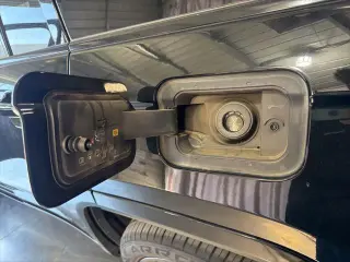 Jeep Grand Cherokee 2023 4x4 Summit 4xe 4dr SUV