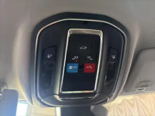 Jeep Grand Cherokee L 2022 4x4 Limited 4dr SUV