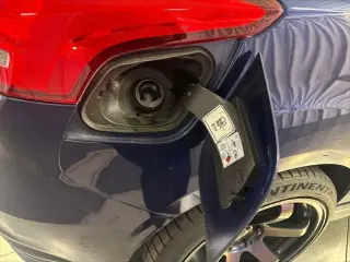 Ford Focus 2017 ST 4dr Hatchback