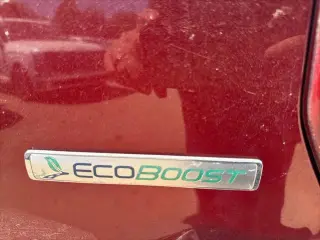 Ford Explorer 2016 Limited 4dr SUV