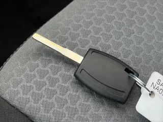 Ford Escape 2017 SE 4dr SUV