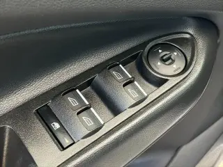 Ford Escape 2017 SE 4dr SUV