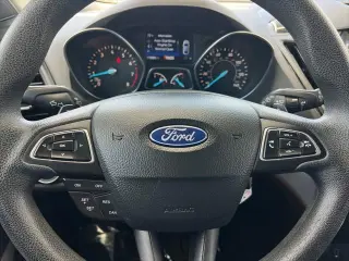 Ford Escape 2017 SE 4dr SUV
