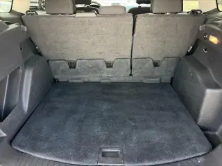 Ford Escape 2017 SE 4dr SUV