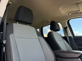 Ford Escape 2017 SE 4dr SUV
