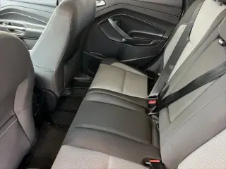 Ford Escape 2017 SE 4dr SUV
