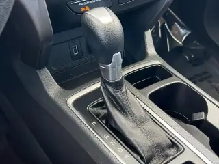 Ford Escape 2017 SE 4dr SUV