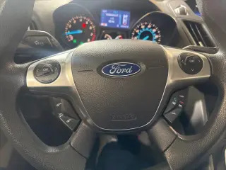 Ford Escape 2014 SE 4dr SUV